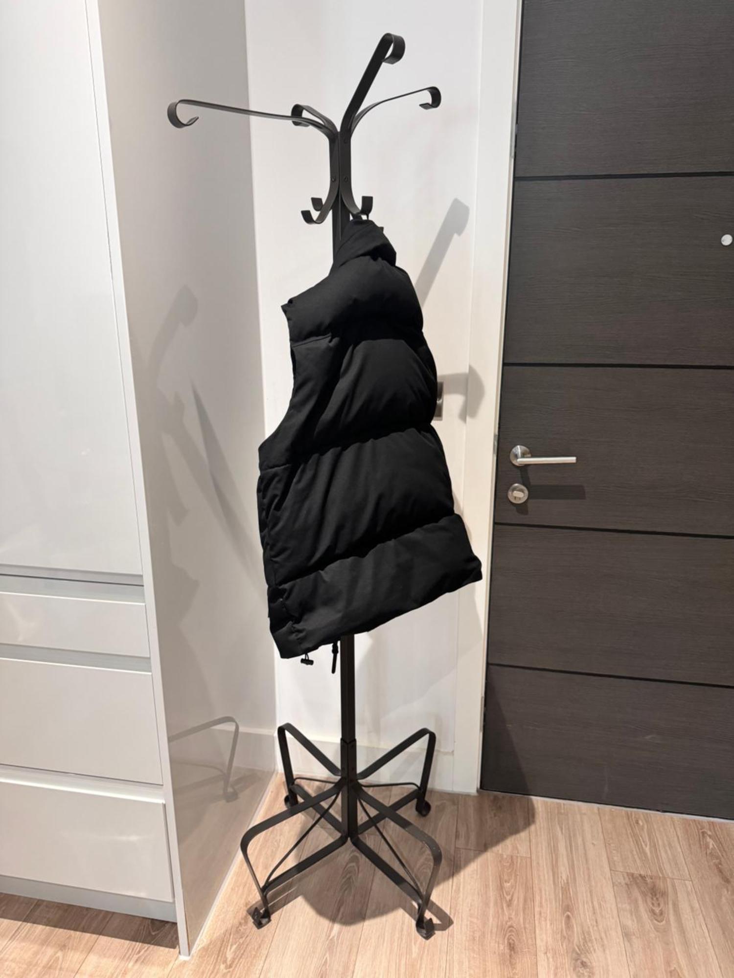 Stylish Luxury Solihull Flat Eksteriør bilde